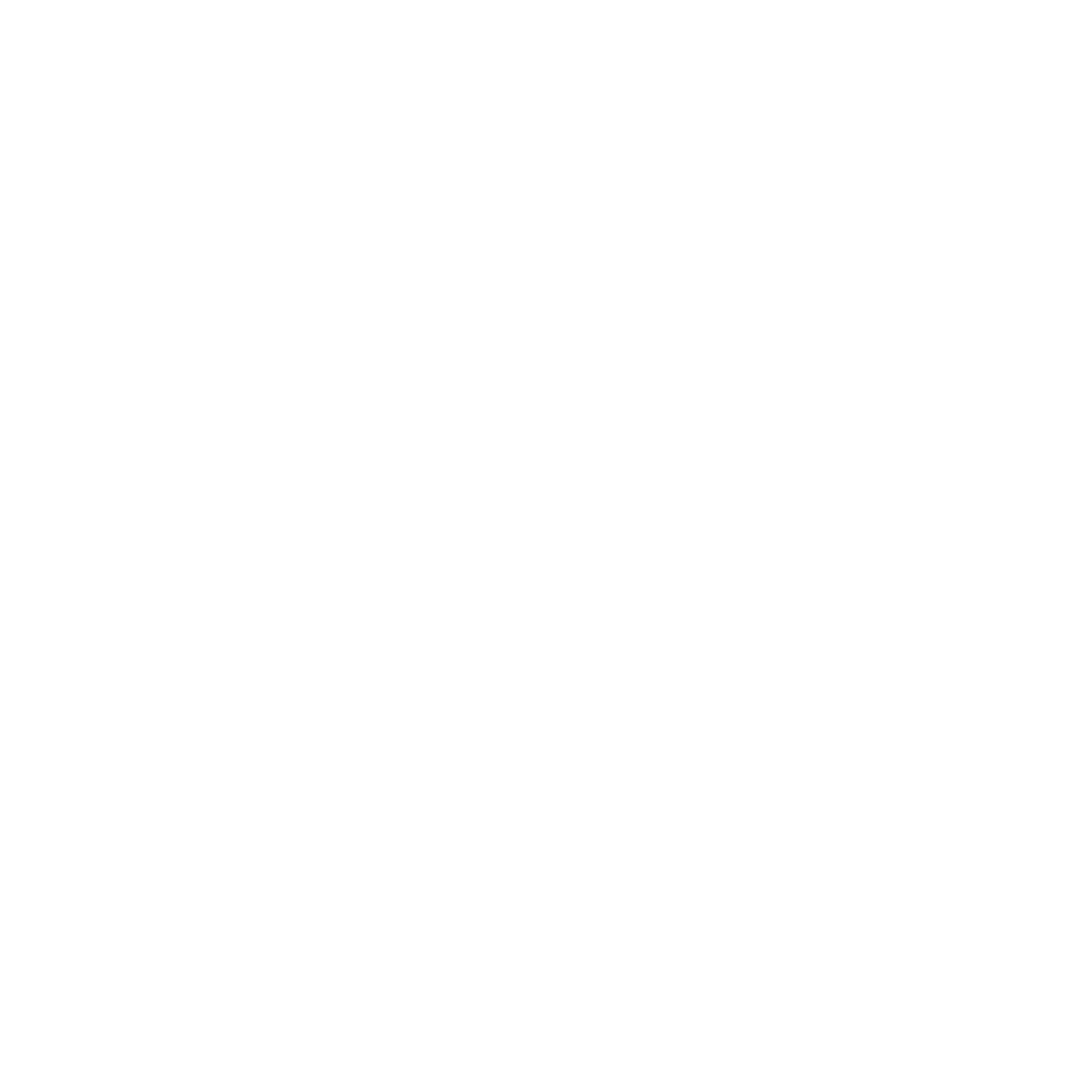 Syncio Logo